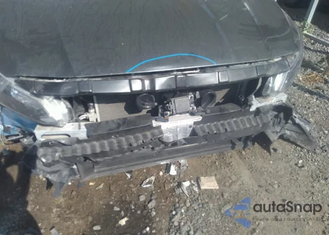 2019 Nissan Altima 2.5 S from USA, damaged, VIN 1N4BL4BV7KC120854